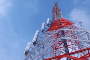 باند فرکانسی 700 و 800