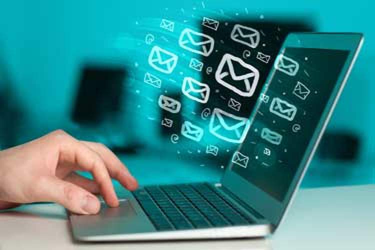شناسایی ایمیل‌های مزاحم توسط فناوری جدید