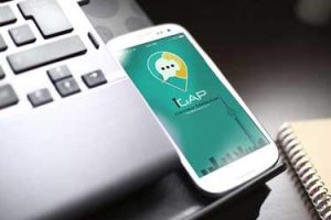 مجوز راه‌اندازی تلویزیون اینترنتی