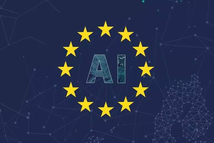اتحادیه اروپا: سیستم‌های AI باید پاسخگو، توضیح‌پذیر و بی‌طرف باشند