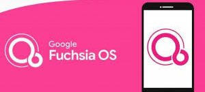fuchsia os