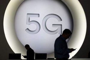فناوری 5G