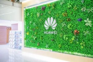 هواوی تلویزیون 5G با کیفیت 8K عرضه می‌کند