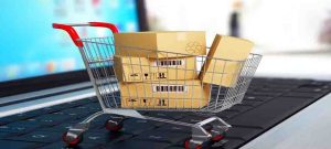 خرید و فروش اینترنتی در اصفهان