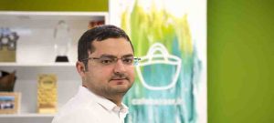 مسیر یاب بلد