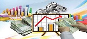 تخصیص تسهیلات اشتغال پایدار