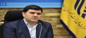 سرویس شتابدهی پست