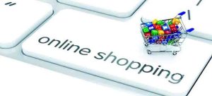 افزایش امنیت خریدهای اینترنتی
