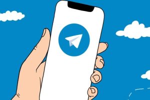 قابلیت جدید تلگرام