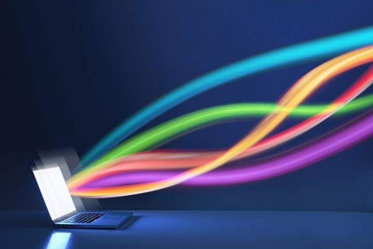 افزایش سرعت اینترنت در ایران – وعده جدید وزارت ارتباطات