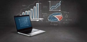 استقرار هوش تجاری
