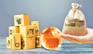 توسعه صادرات اصفهان
