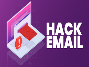نقص امنیتی ایمیل زیمبرا