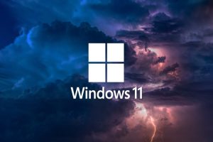 آخرین به‌روزرسانی ویندوز 11