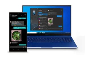 هات اسپات ویندور 11