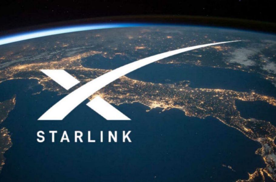 ماهواره نسل دوم استارلینک در راه است