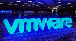 آسیب‌پذیری در Vmware vRNI