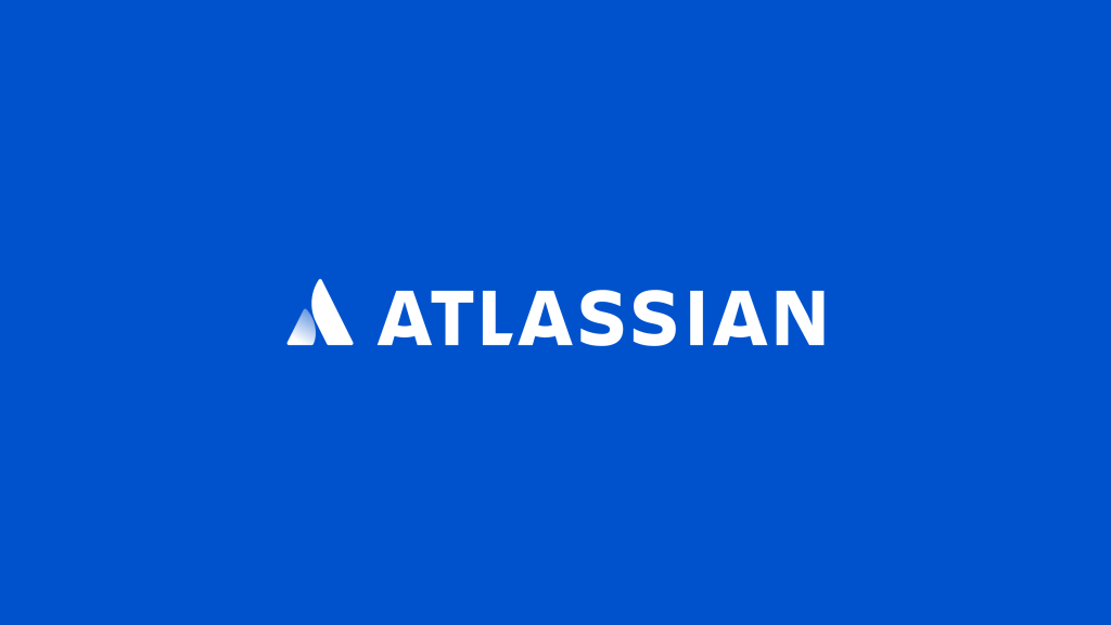 آسیب پذیری در محصولات Atlassian
