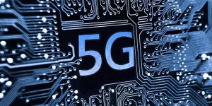 ‏توسعه ⁦‪5G‬⁩ درایران