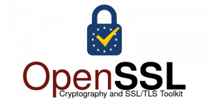آسیب‌‏ پذیری‏ در OpenSSL