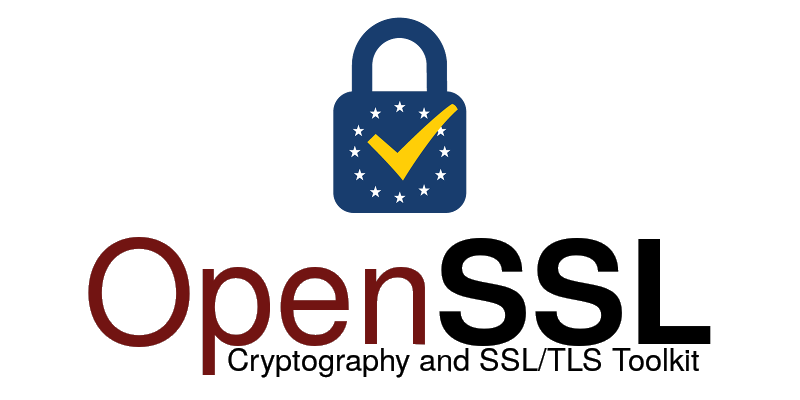 آسیب‌‏ پذیری‏ در OpenSSL
