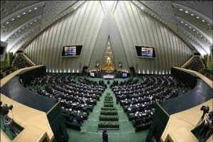 طرح صیانت