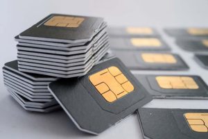 علت غیرفعال شدن سیم­ ‌کارت