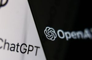 قوانین ChatGPT