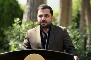 اتصال پیام رسان های داخلی
