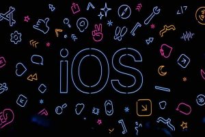 تفاوت اندروید و ios