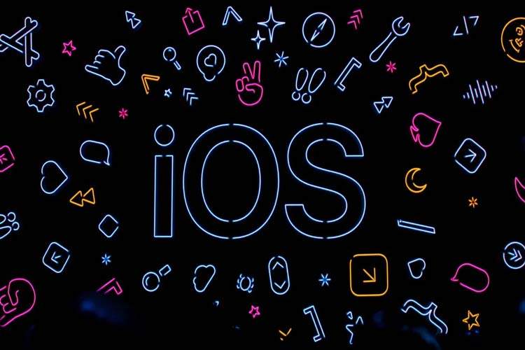 تفاوت اندروید و ios و پنج قابلیتی که iOS از آنها محروم است