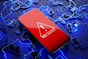 فیلتر شکن های مخرب