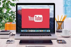 لایحه پخش آنلاین