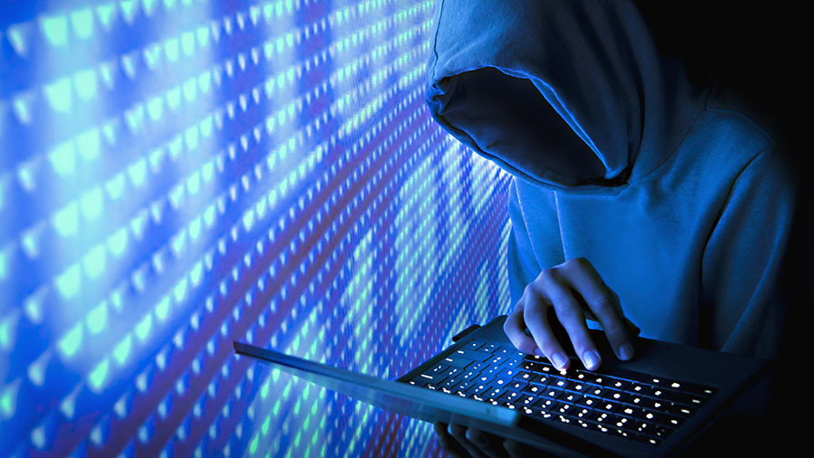 حملات سایبری به دولت‌ های جهان افزایش یافت