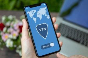فیلترشکن‌ های جعلی