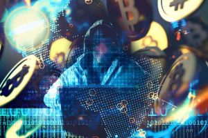 مشکل امنیتی تورنادو کش