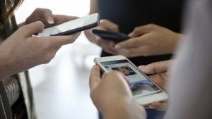 سرویس تماس تصویری