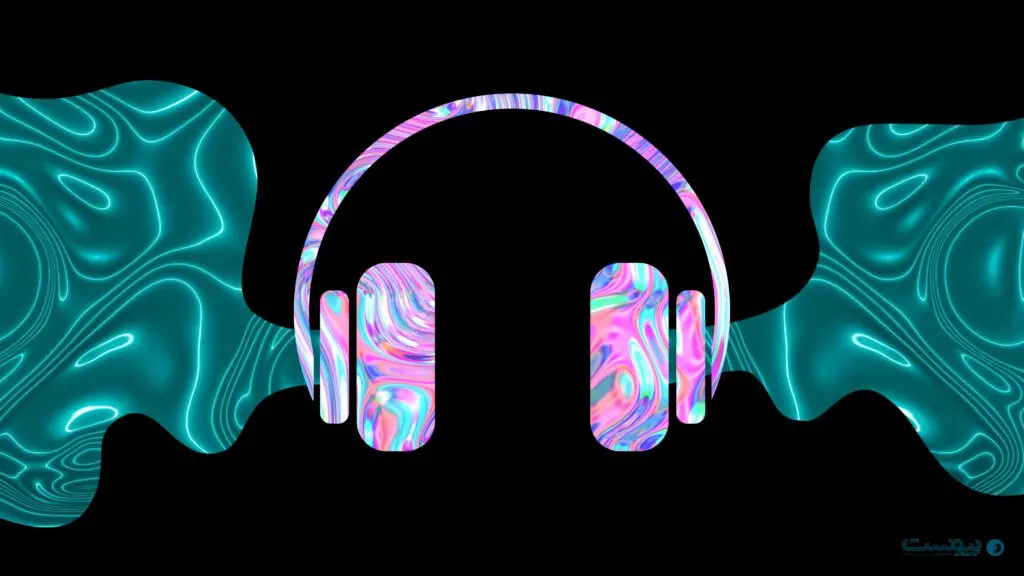 تبدیل متن به موسیقی توسط هوش مصنوعی ایرانی