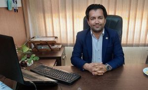 هفته کسب و کارهای دیجیتالی