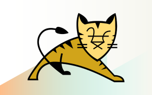 آسیب پذیری در Apache Tomcat