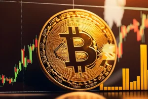 قیمت بیت کوین