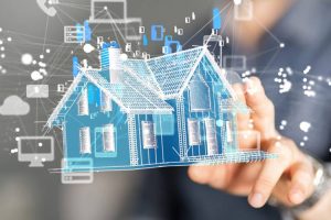 اختراعات برتر سال 2023