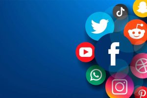 مقابله با نفرت پراکنی آنلاین