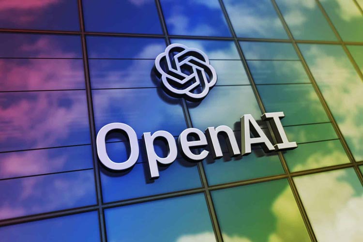 پروژه دیتاسنتر مایکروسافت و OpenAI