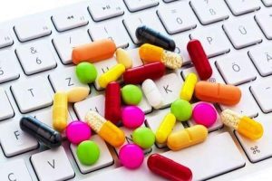 مجوز فروش اینترنتی دارو
