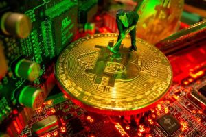 اخبار بیت کوین امروز