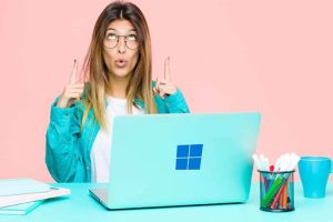 نمایش اطلاعات سخت افزاری کامپیوتر
