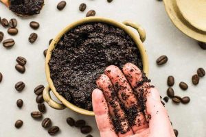 افزایش مقاومت بتن