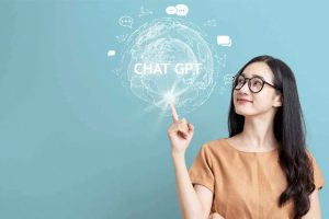 تبدیل عکس سیاه سفید به رنگی با هوش مصنوعی