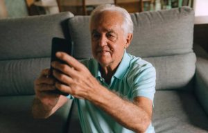 تخمین سن بیولوژیکی